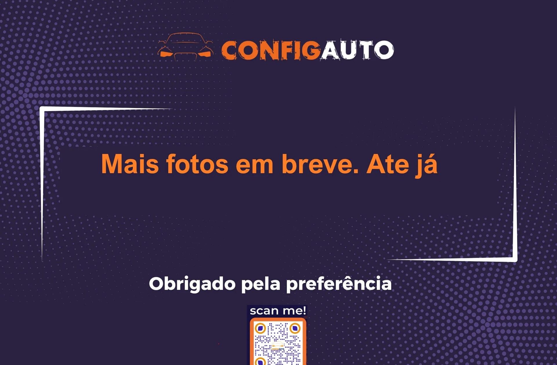 TESLA Model 3 Standard Range Plus RWD