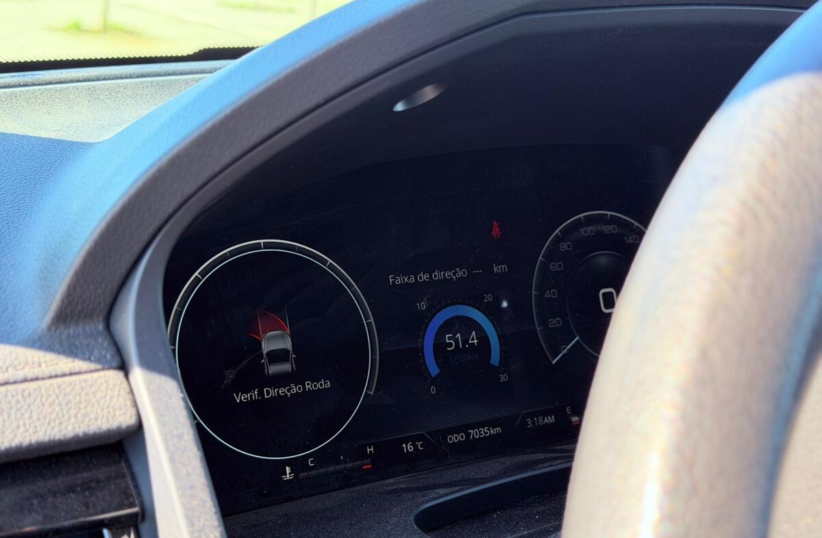 KGM Musso 2.2 e-XDi K3 Pro