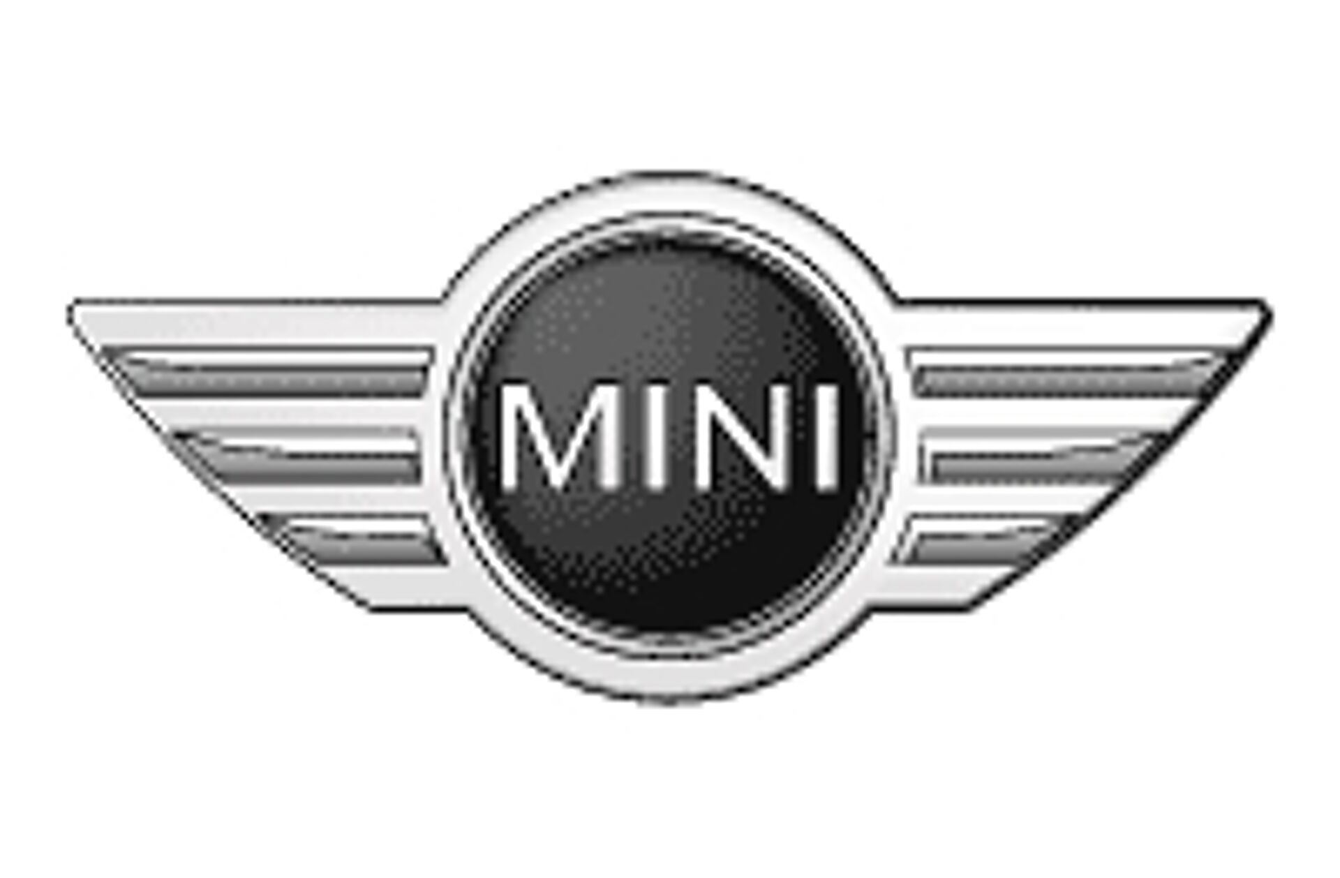 MINI Mini Countryman Mini Cooper D