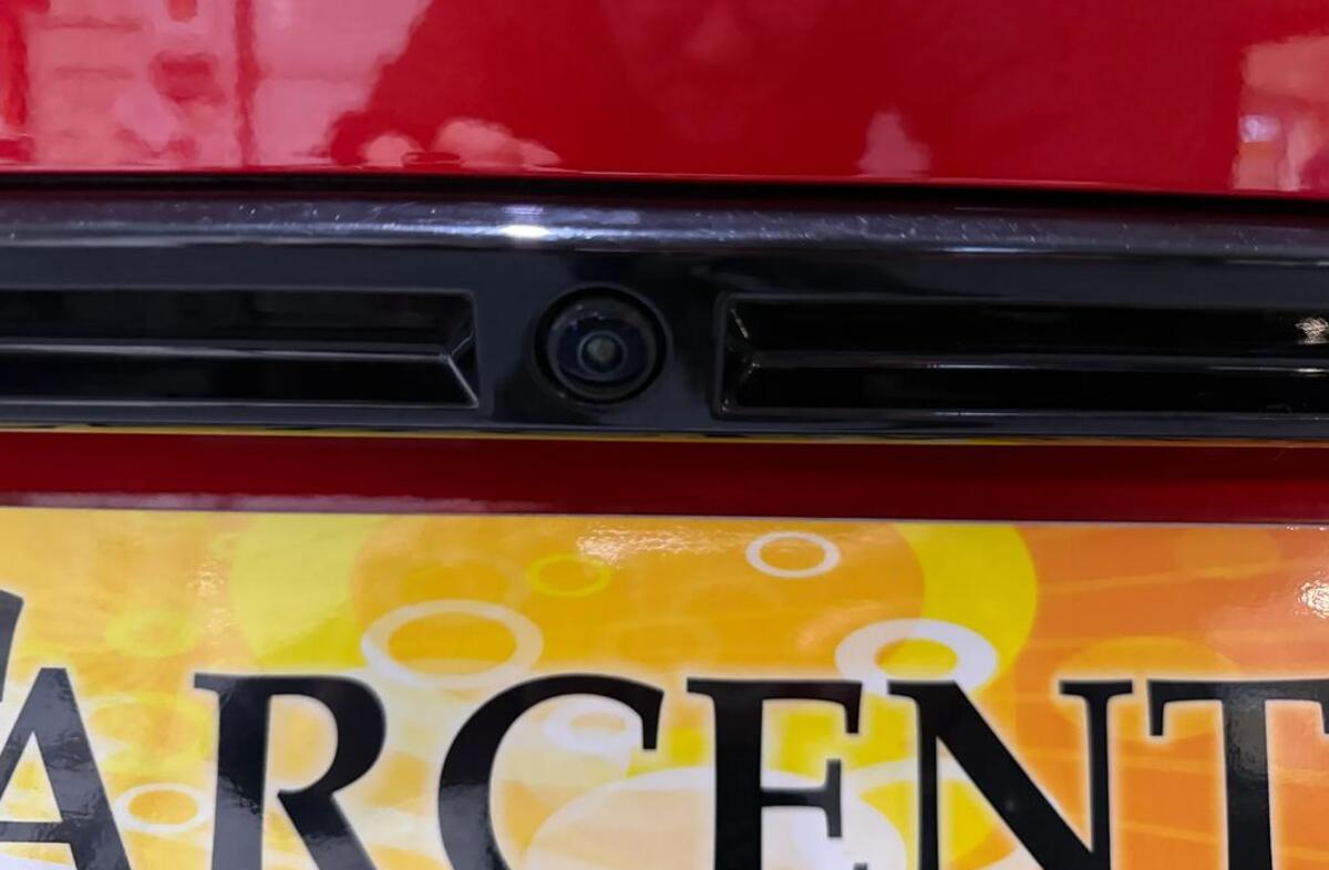 PEUGEOT 2008 1.2 PureTech Active