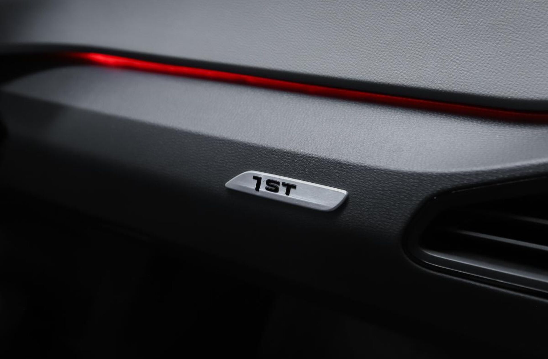 VOLKSWAGEN ID.3 Pro Performance 1st Max