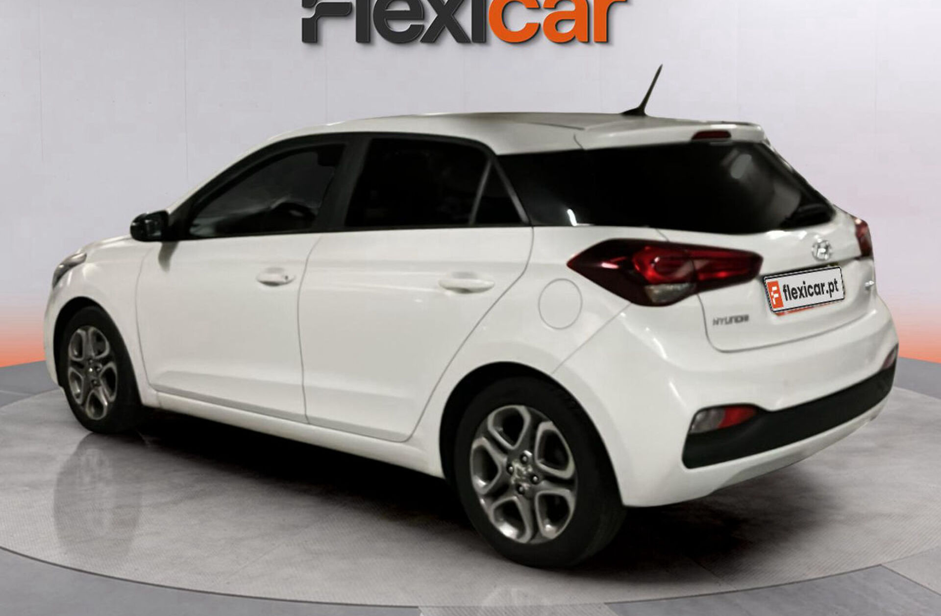 HYUNDAI i20 1.0 T-GDi Style DCT