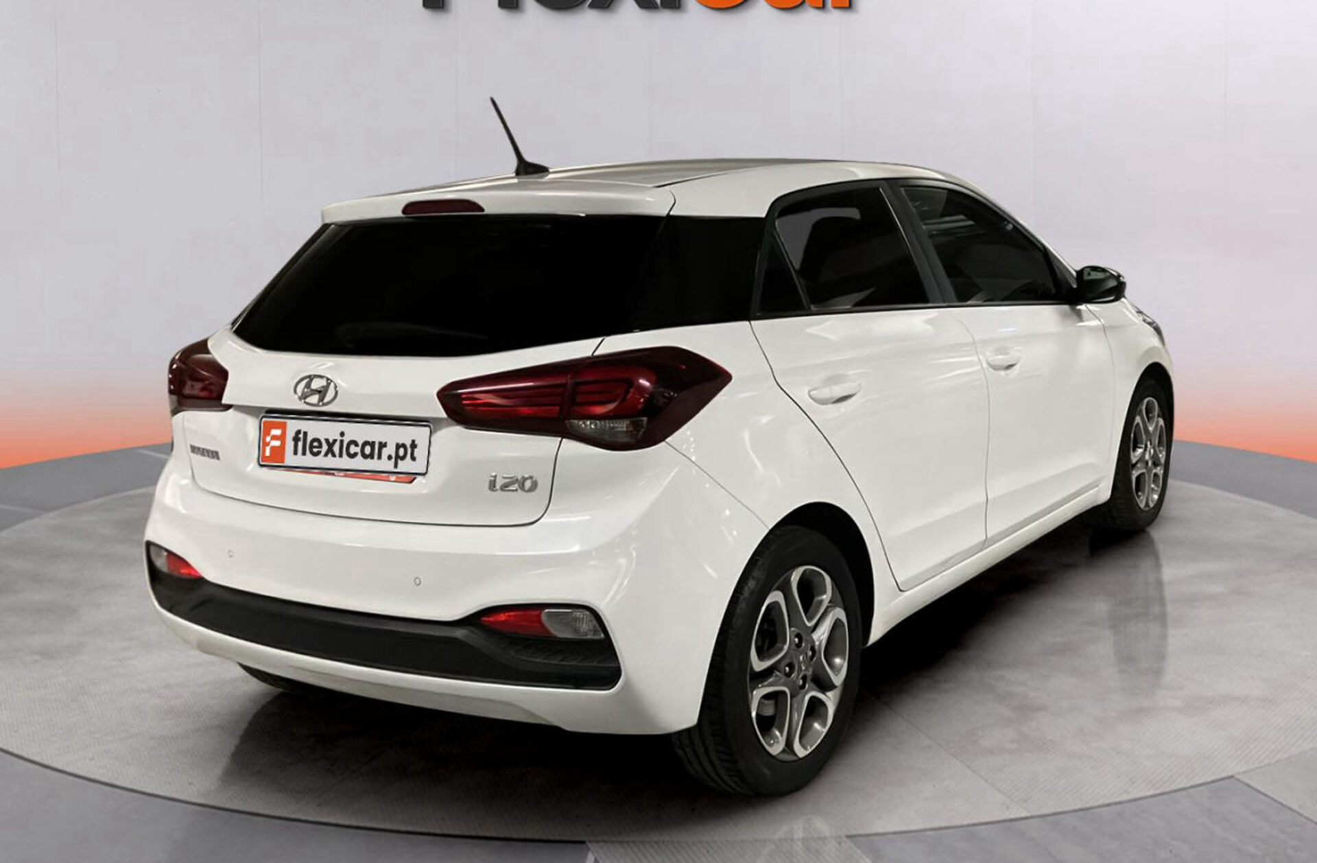 HYUNDAI i20 1.0 T-GDi Style DCT
