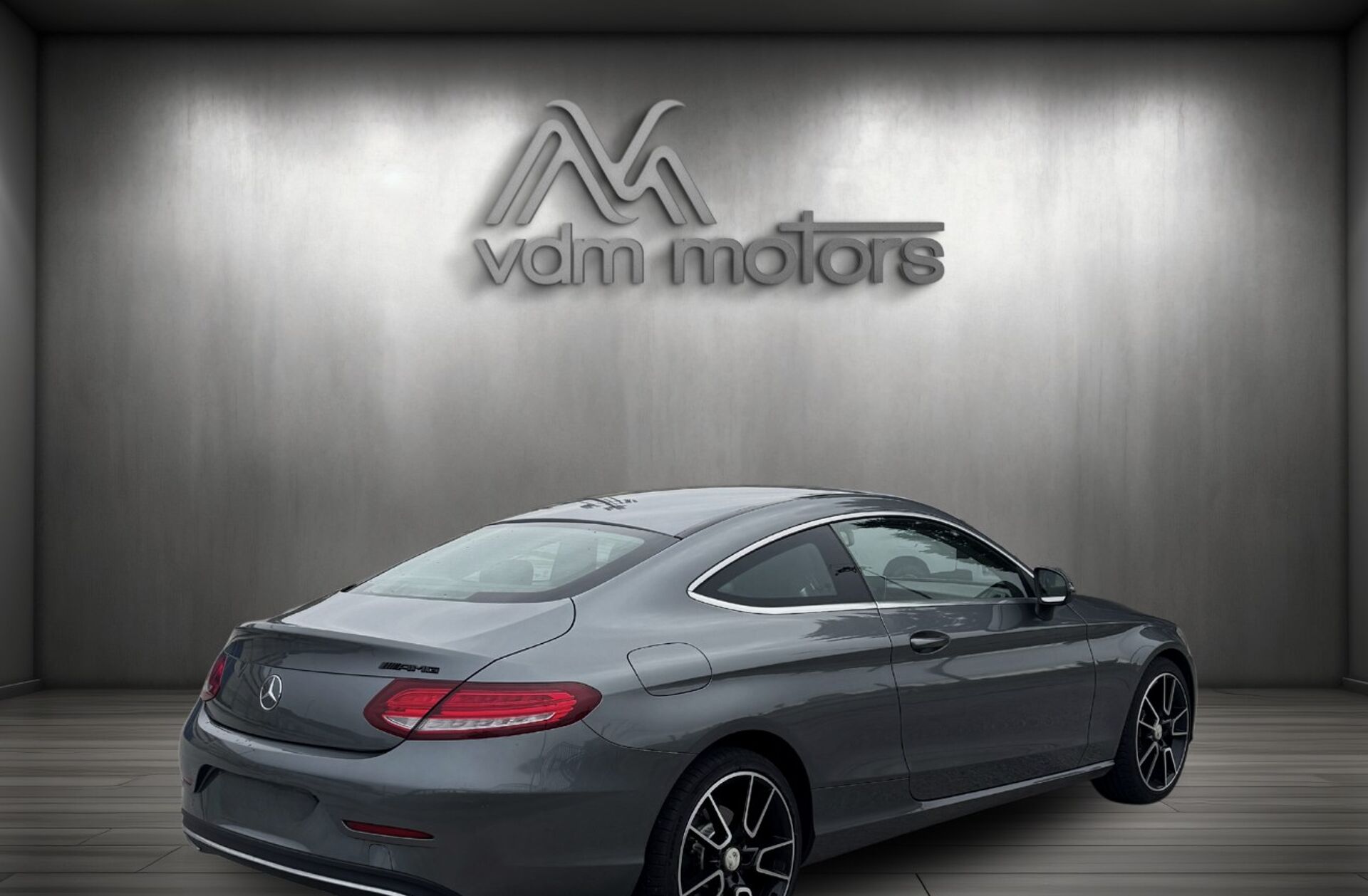 MERCEDES Classe C C 180