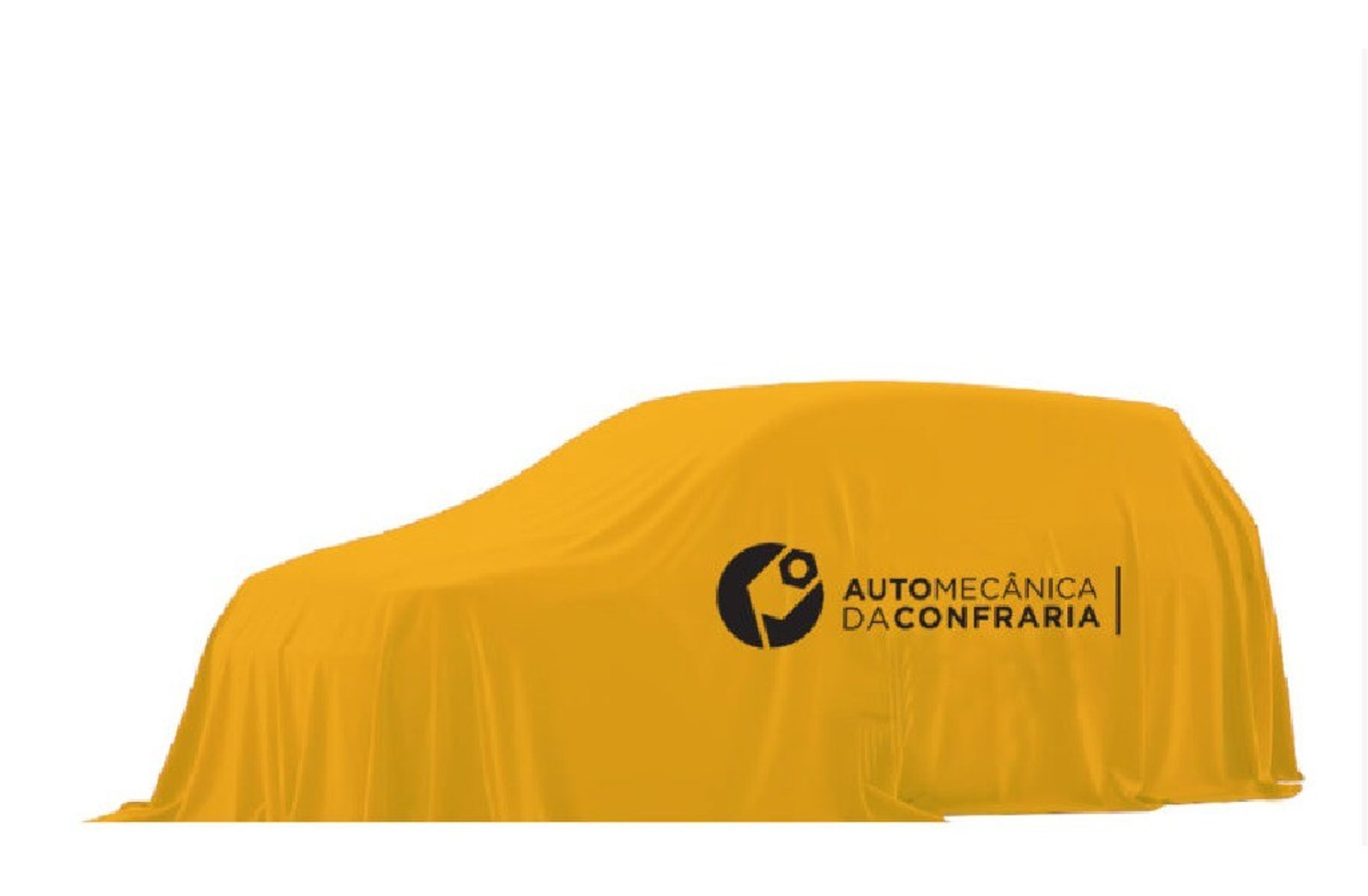 CUPRA Formentor 1.5 TSI CUPRA