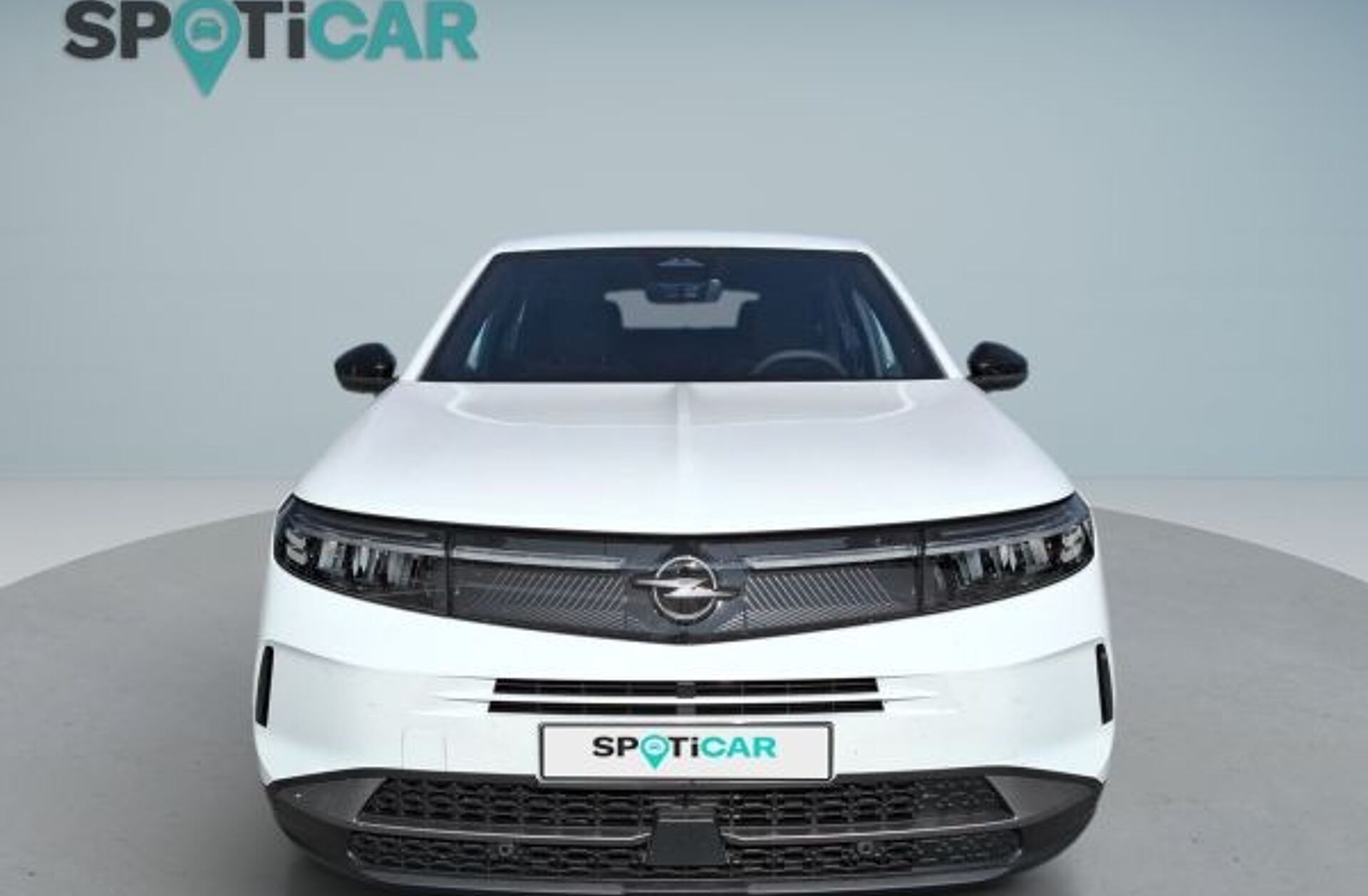 OPEL Grandland 1.2 Hybrid Edition eDCT