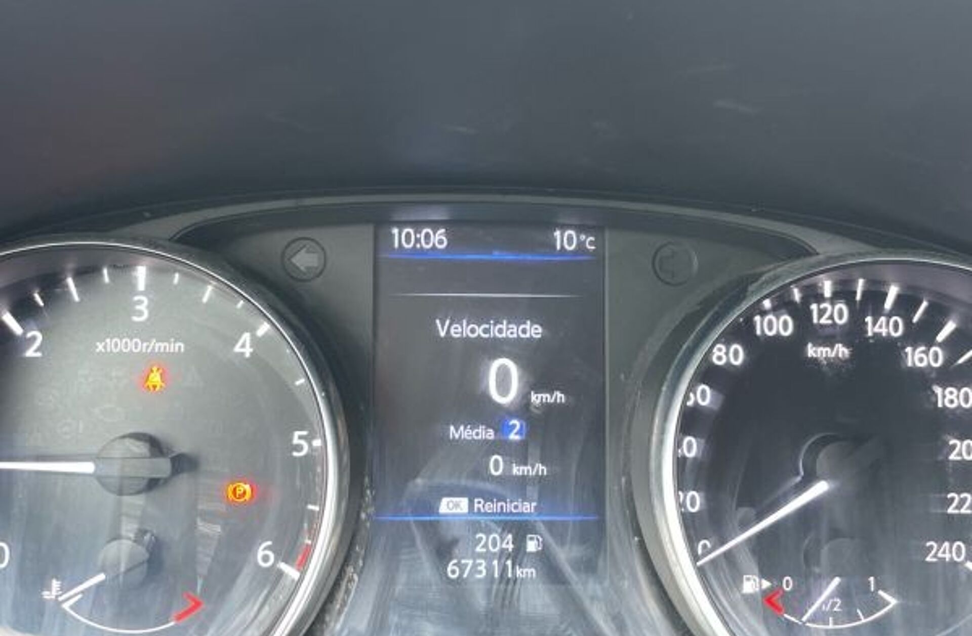 NISSAN Qashqai 1.5 dCi Business Edition