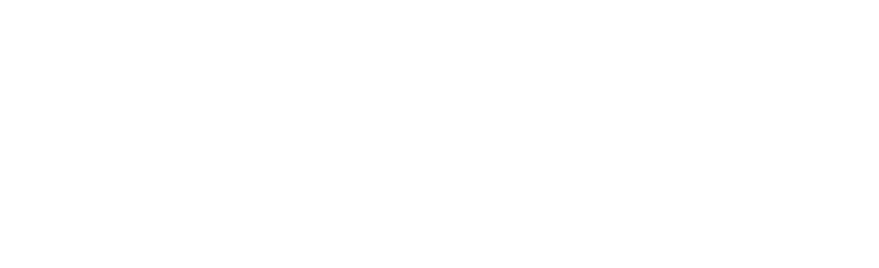 Santander Consumer Bank logo