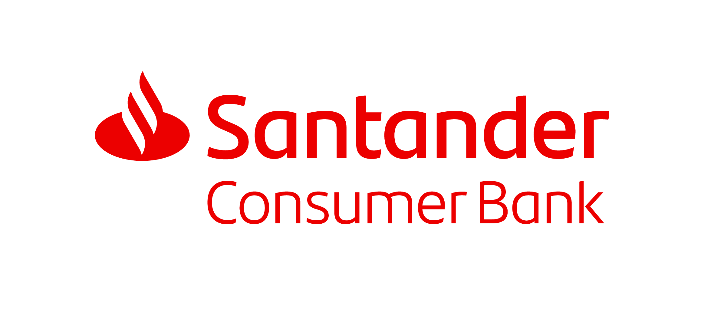santander consumer bank logo
