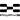 Logo de AIWAYS