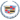 Logo de CADILLAC