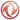 Logo de DONGFENG