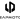 Logo de LEAPMOTOR