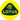 Logo de LOTUS