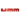 Logo de UMM