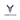 Logo de VOYAH