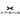 Logo de XPENG